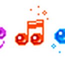 인덕원 무도장 이미지