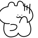 송림맨션 이미지