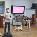 엔젤노인복지센터 이미지