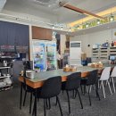 남성역(7) | 사당 남성역 중식 맛집: 낭만짬뽕 김사부 후기