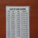 소나무파인트리(PINE TREE) 이미지