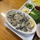 대구 중구 맛집 거래처 굴보쌈 내돈내산 후기
