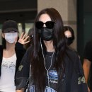 가원