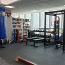 서울의원 이미지