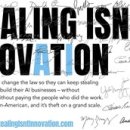 한국PD연합회 노동조합 이미지