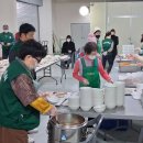 아산 상록회 이미지