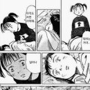 부린이의부동산경매 이미지