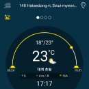 신의도·하의도 1(신의면 동리선착장-노은마을) 이미지