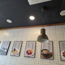 나드리김밥가야해인사점