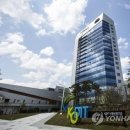 신용보증기금 이미지