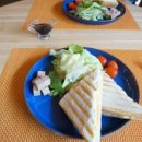 라뷰테제주 이미지