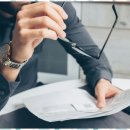 민원해결 행정사 사무소 이미지