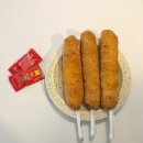 여문1로 | 여수 여서동 노랑고래 찹쌀꽈배기 여수 여서동점 먹어본 후기