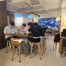 쌍문동 맛집으로 자리매김한 &#34;쌍문동 판다쓰&#34; 솔직후기