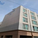 제이에스501 이미지