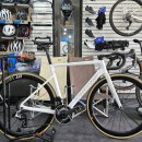 오목로52길 이미지