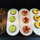 베이커리 시어터 이미지