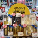 토니모리롯데대전점