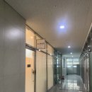 이너매스228호 이미지