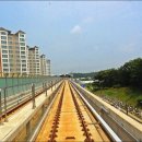 검단오류역 이미지