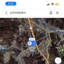 순덕이네백반집