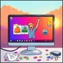 나는 코딩왕 이미지