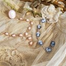 핑크 아케이드 이미지