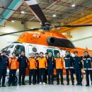 하늘병원 앞 이미지