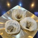 교하냉면