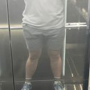 웰니스무브 | 웰니스무브 6개월 리얼 후기 (허리·무릎·발목 만성통증 완전 정리)