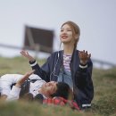 진경목장 이미지