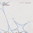 퀸음악감상실 MK스포츠