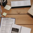 갤러리랜드공인중개사사무소 이미지