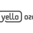 위버메디칼 이미지