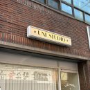 화원역 3,4번출구 앞 이미지