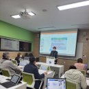 부동산 경공매(야간) 이미지