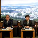 모란종합시장 이미지