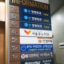 참이비인후과의원 이미지