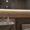 원주빌라 이미지