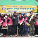 세류3동행정복지센터 이미지