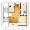 유현공인중개사사무소 이미지