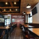 호텔제이탑 이미지