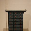 제22회 대한민국한지대전 이미지