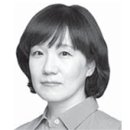 서율광고