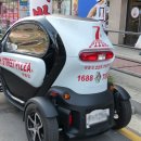 7번가피자학동점 이미지