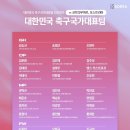 명단 이미지