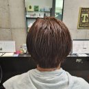 티엔케이미용실 이미지