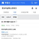양지수선
