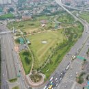 도솔광장 이미지