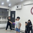 한국체대 온빛태권도장 | [온빛] 부모님과 떨어져 독립심을 기르는 온빛 합숙이야기!
